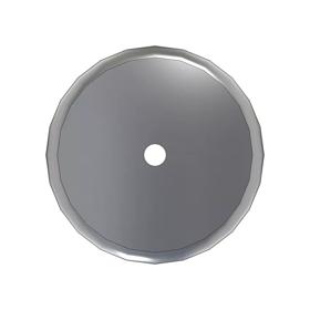 IM-329_Right Rendering