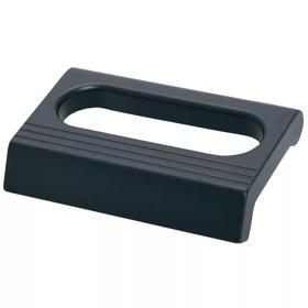  | Essentra Components 