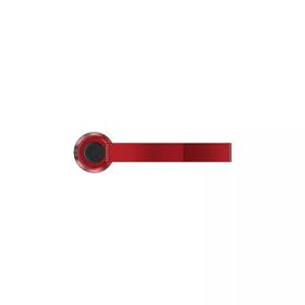 KHA-7869_Top Rendering