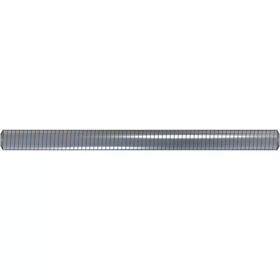 AMS-206_Top Rendering