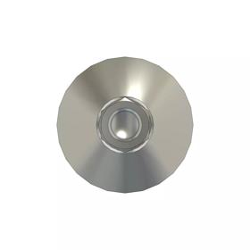 HVL-3N_Top Rendering