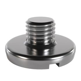 Book Binding Screws