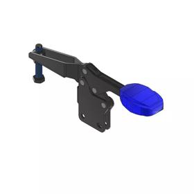 KC-265_Isometric Rendering