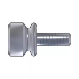 AJ-872_Top Rendering