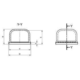 ASSET_REFERENCE_PRIMARY_LD