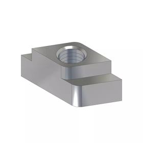 RTN-175_Isometric Rendering