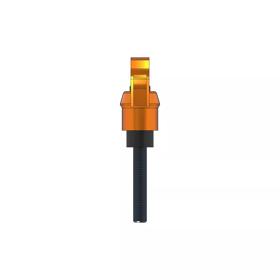 KHA-7047_Right Rendering