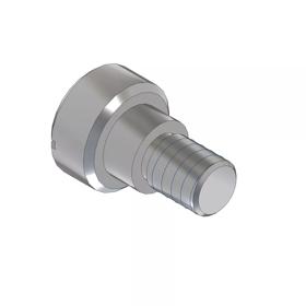 ART-85_Isometric Rendering