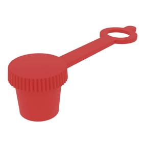 Grease Nipple Caps