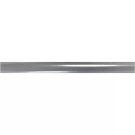 PBC-1131_Right Rendering