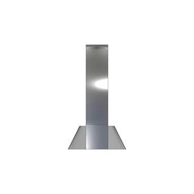 WEB-10_Right Rendering