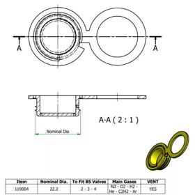 110004 - Line Drawing