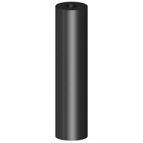  | Essentra Components 