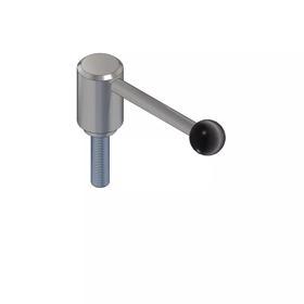 KHC-596_Isometric Rendering