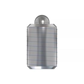 LK-6S_Right Rendering