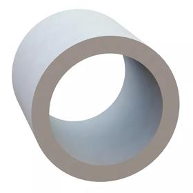Non Threaded Spacer - Plastic