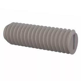  | Essentra Components 