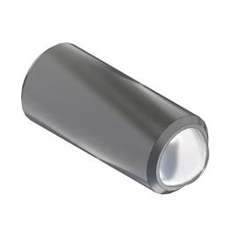 WBP-200_Isometric Rendering