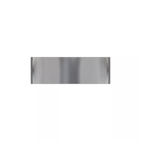 LSC-24_Top Rendering