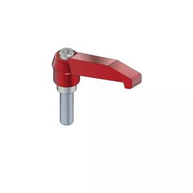 KHA-4865_Isometric Rendering