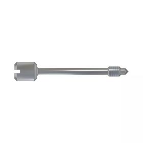 RAF-1500_Top Rendering