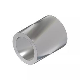 S-1375_Isometric Rendering