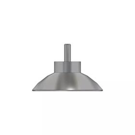 A-65_Right Rendering