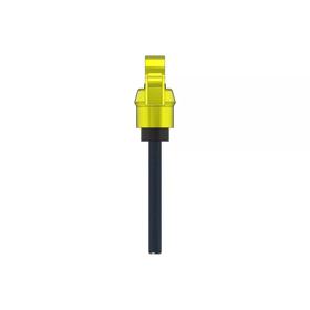 KHA-8865_Right Rendering