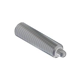 JP-571_Isometric Rendering