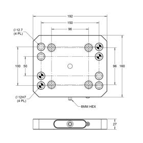 ASSET_REFERENCE_PRIMARY_LD