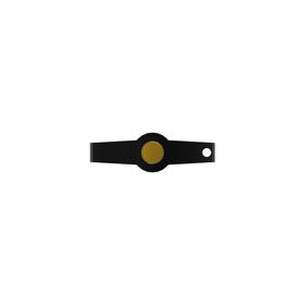 CPT-M12050_Top Rendering