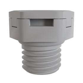 Vent Plugs