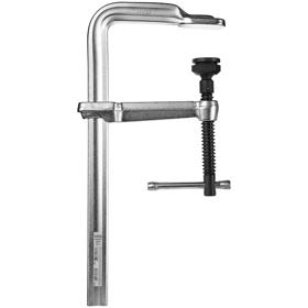  | Essentra Components 