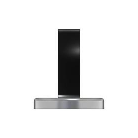 IM-418_Right Rendering