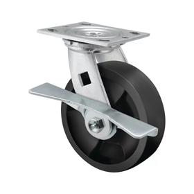  | Essentra Components 