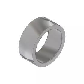 IKO-IRT20101_Isometric Rendering