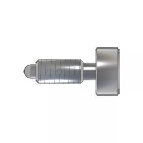 NKP-1N_Right Rendering