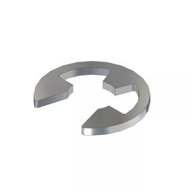 MK-E-18_Isometric Rendering