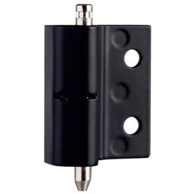 Screw On Concealed Hinges