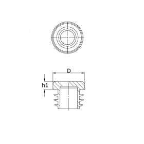 ASSET_REFERENCE_PRIMARY_LD