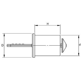 ASSET_REFERENCE_PRIMARY_LD