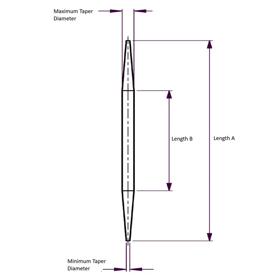 ASSET_REFERENCE_PRIMARY_LD