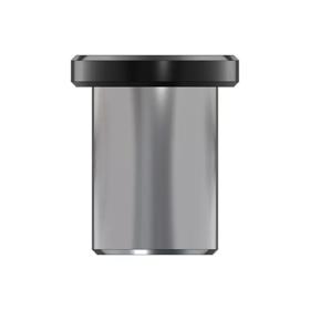 BHT-19020_Right Rendering