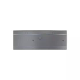 TLM-1145_Right Rendering