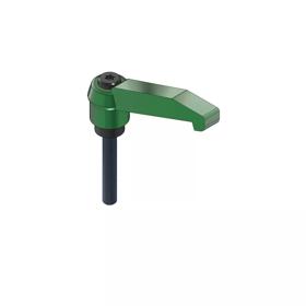 KHA-6291_Isometric Rendering