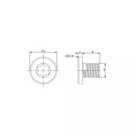 ASSET_REFERENCE_PRIMARY_LD