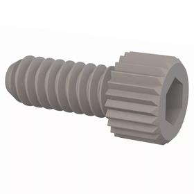  | Essentra Components 