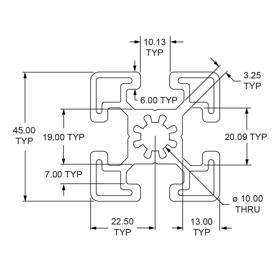 ASSET_REFERENCE_PRIMARY_LD