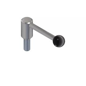 KHC-298_Isometric Rendering