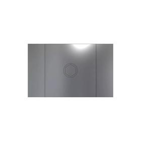 MB-1000_Top Rendering